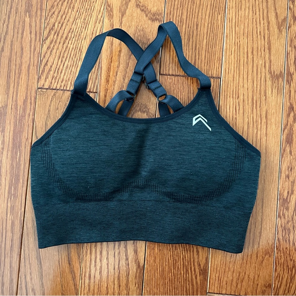 oner active sports bra